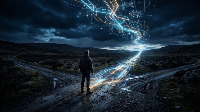 Artificial Intelligence Amplifying Human Creativity and Innovation