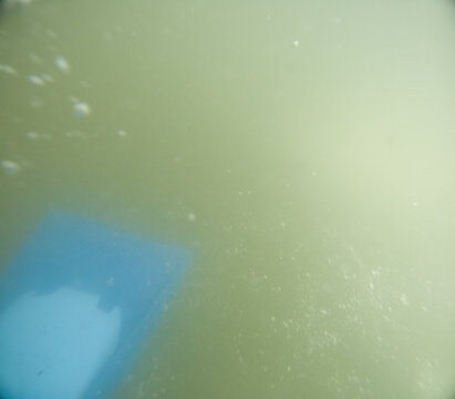 C:\DCIM\105GOPRO\G4410167.GPR