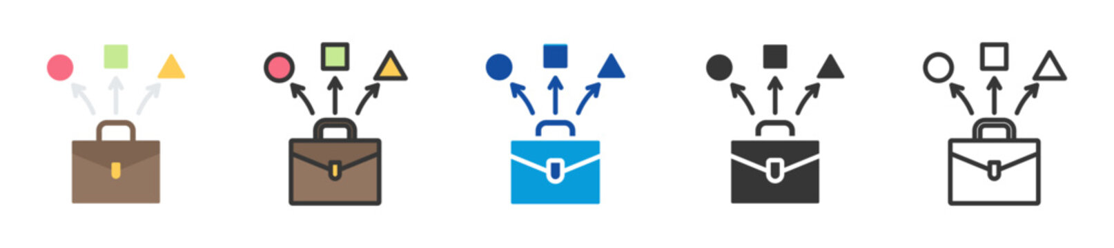 Multi Tasker Icons Multi Task Images – Browse 587,890 Stock Photos, Vectors, and Video ...