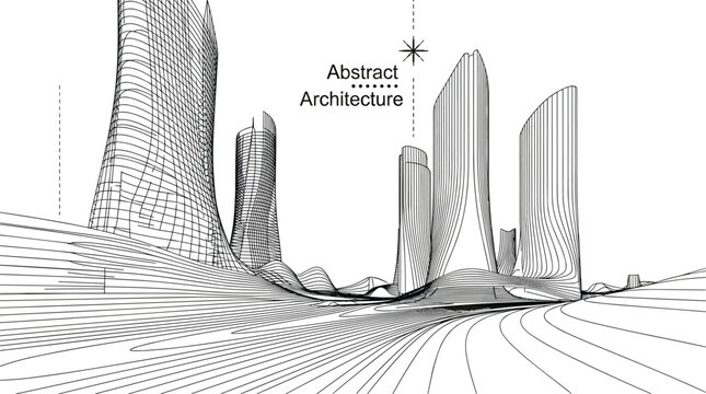 Technical Landscape Images – Browse 56,786 Stock Photos, Vectors, and ...