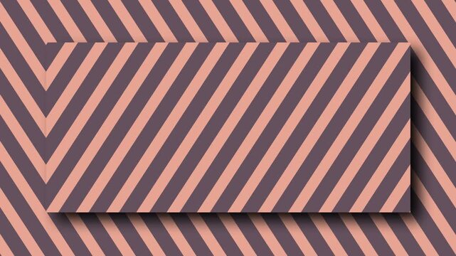 4K Colorful Animated Abstract Shapes Video | Vibrant Abstract Shapes Motion Graphics 4K | Dynamic Multicolor Abstract Shape Animation | Modern Colorful Abstract Geometry Video Background | Creative