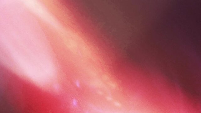 Vintage Film Burn & Light Leaks Effects