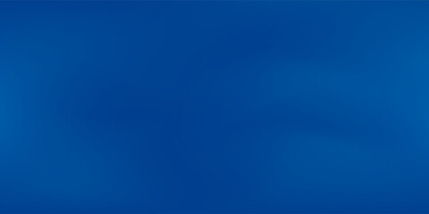 Obraz premium Abstract Background blue color with Blurred Image is a visually appealing design asset for use in advertisements modern