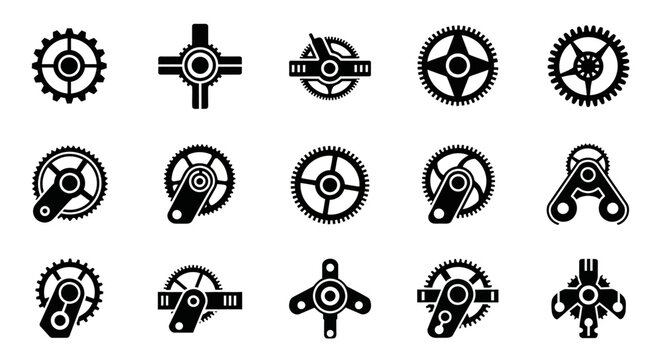 Cog Diagram Images – Browse 26,646 Stock Photos, Vectors, and Video ...