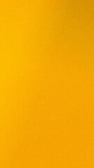 Rich golden tones flow smoothly across the frame, creating a warm, radiant gradient ideal for energetic branding, celebratory graphics, or bold modern layouts.