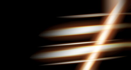 light leaks overlay effect with blur gold yellow light,retro film distressed flare light leak on black background,abstract analog film burn red light leak,Leaked camera poster photo effect mockup