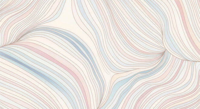 pearl oyster shell