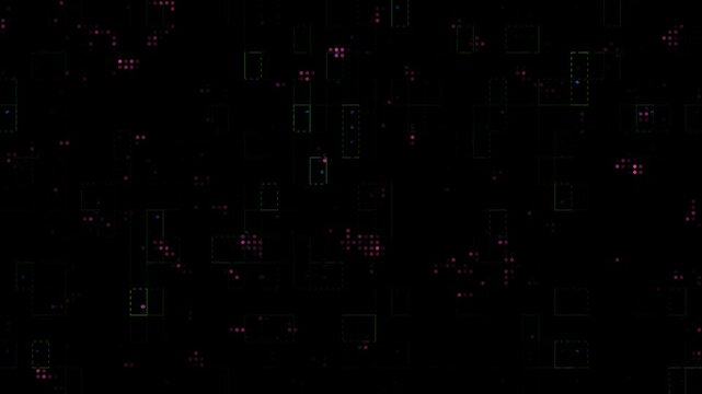 Dna microarray gene expression profiling experiment analysis
