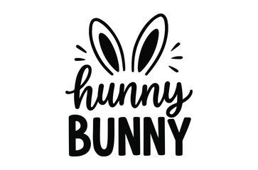 Fototapeta premium Web