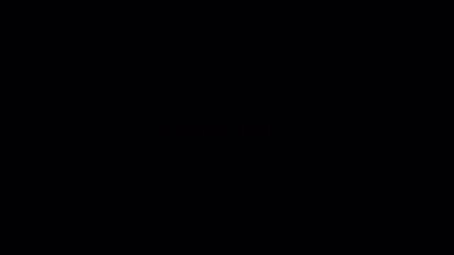 8-bit Pixel Art Text Animation Vintage Retro Arcade Games Countdown Final Lap Dark Black Background 4K Video Game Content 4k video animation seamless loop