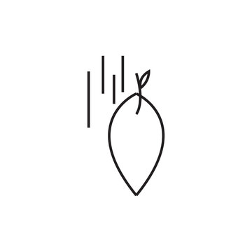 gravity icon