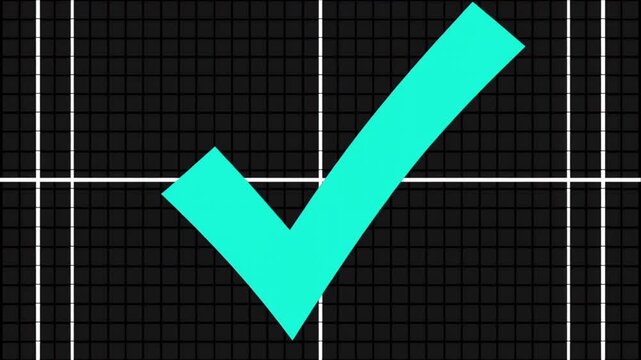 Database security face authorization matrix scan