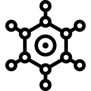 Formula Mathematical Equation Icon