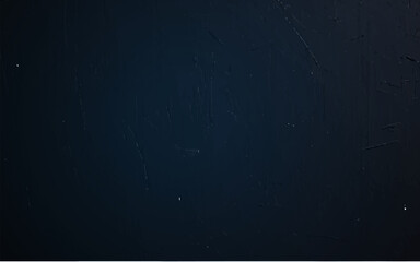 Old black and blue grunge background. Dark concrete wall texture Blackboard for text and inscriptions. Black paper texture or background
black board texture background.

