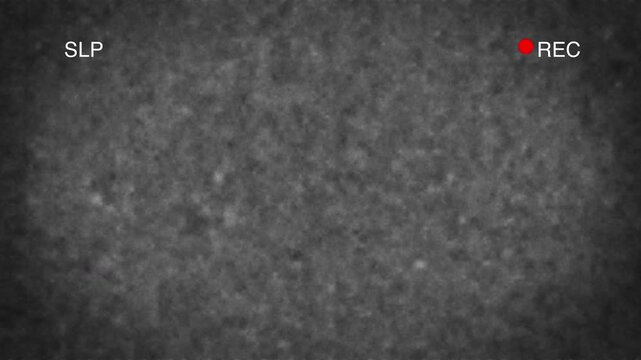 Close-up 4K video recording of a textured surface with subtle grain and shading variations