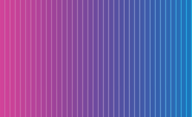 Obraz premium Vibrant colour gradient book background with pink purple and blue hues