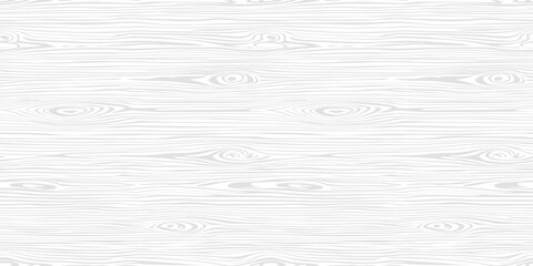 Seamless wood texture, wood plank, vector design