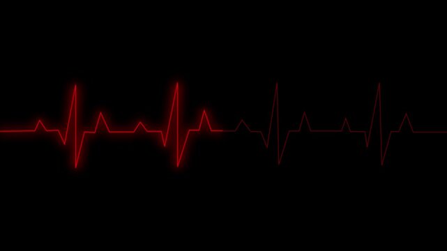Pulse Line Animation รูปภาพCardiographics – เลือกดูภาพถ่ายสต็อก เวกเตอร์ และวิดีโอ69 | Adobe ...
