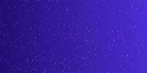 Abstract neon grid wallpaper. Violet color mosaic pattern backdrop.