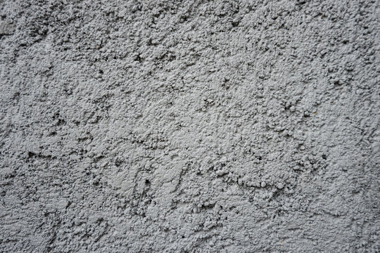 Old Rough Plastered Wall Texture Background