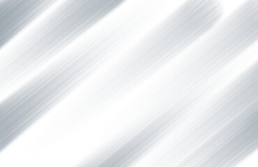 Obraz premium abstract blue background