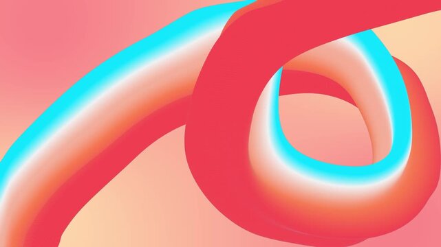 4K Colorful Abstract Animated Shapes Background | Vibrant Geometric Motion Backdrop in 4K | Dynamic Multicolor Shape Animation | Bright Abstract Moving Shapes Design | Modern 4K Animated Geometric 