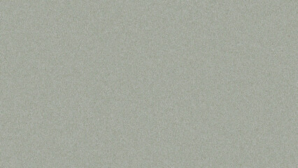 Fine Grain Sanded Paper Texture in Gray-Green