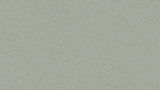 Fine Grain Sanded Paper Texture in Gray-Green