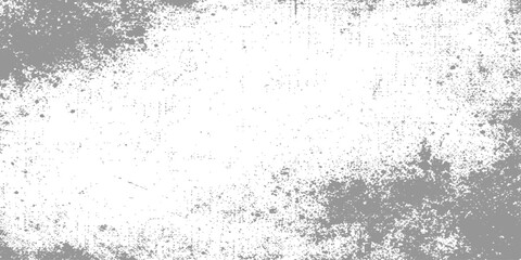 Obraz premium Abstract grunge texture background with a gray rough concrete wall pattern and aged cement surface material for a vintage dirty backdrop design