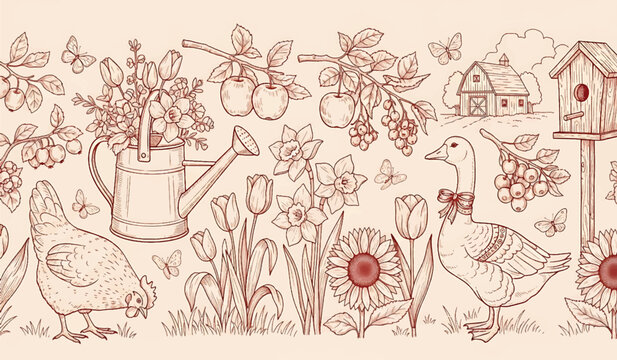 Adobe Illustrator Artwork