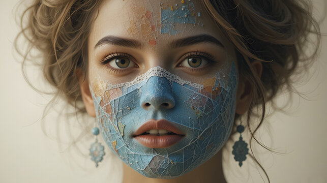 multilateralism and diplomacy for peace