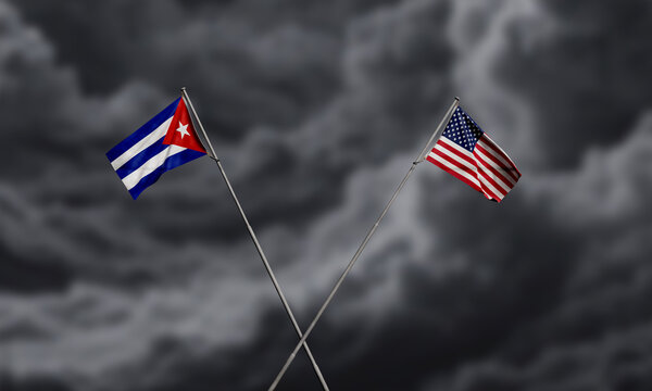 cuba cuban country national flag us usa united state america politic government conflict war diplomacy havana cuba cuban international economy business crude oil business war crisis partnership oil