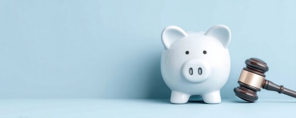 Core adjust finance base to reduce liability, anchoring regulation and compliance for investment.