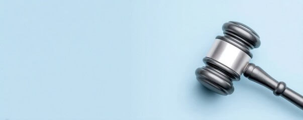 Core adjust finance base to reduce liability, anchoring regulation and compliance for investment.