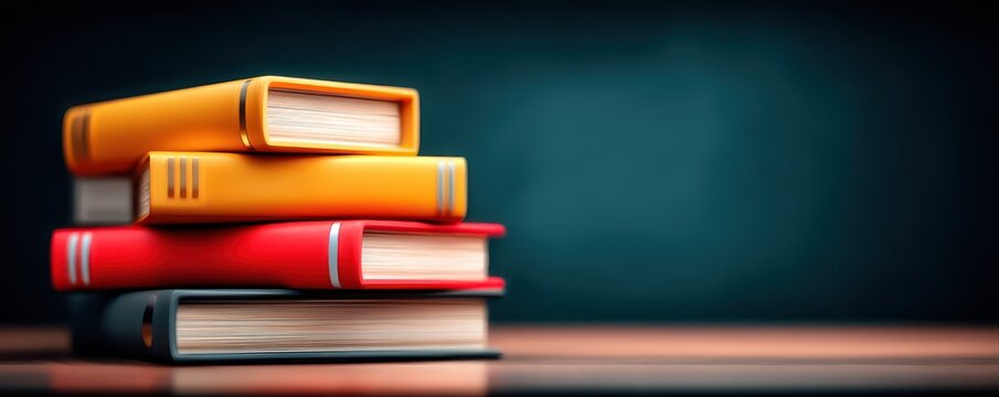 During the course, take a note to study and practice the lesson, keeping your learning goal always in mind.