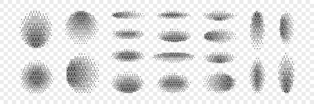 Bitmap Quarter Images Bitmap Texture Images – Browse 47,767 Stock Photos, Vectors, and Video ...