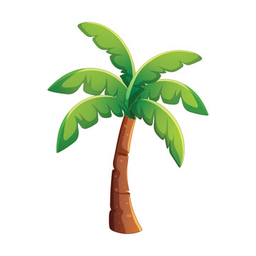 simple vector clipart	