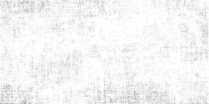 Grunge urban textured background sparkle dust overlay glitter distress grain Template to create grungy dusty abstract effect on the card or flyer dirty vintage poster surface vector.