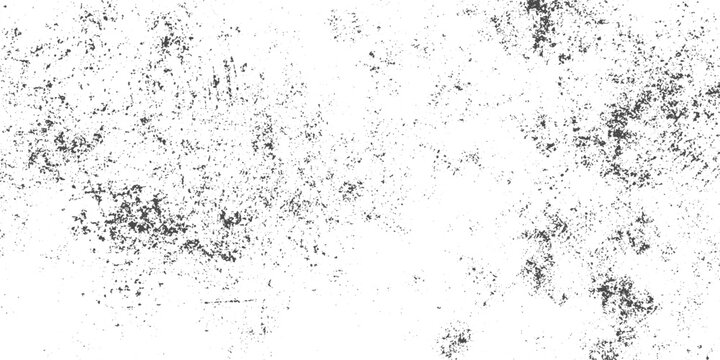 Grunge Urban Texture with Ink Splatter, Paint Strokes, Scratch Marks, and Grit Overlay for Vintage and Distressed Designs.