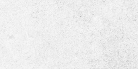 Obraz premium Grunge texture limestone marble interior rough. concrete antique aged smooth plaster background. panorama white architecture grunge smooth plaster vintage background.