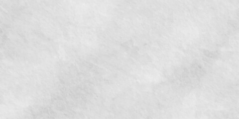 Fototapeta premium Grunge texture limestone marble interior rough. concrete antique aged smooth plaster background. panorama white architecture grunge smooth plaster vintage background.