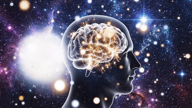 Mental Health Awareness Month, May is Mental Health Awareness Month, Mental health, Anxiety, Depression, Burnout, Self-care