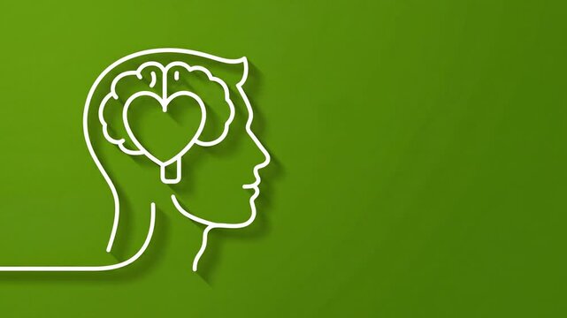 Mental Health Awareness Month, May is Mental Health Awareness Month, Mental health, Anxiety, Depression, Burnout, Self-care