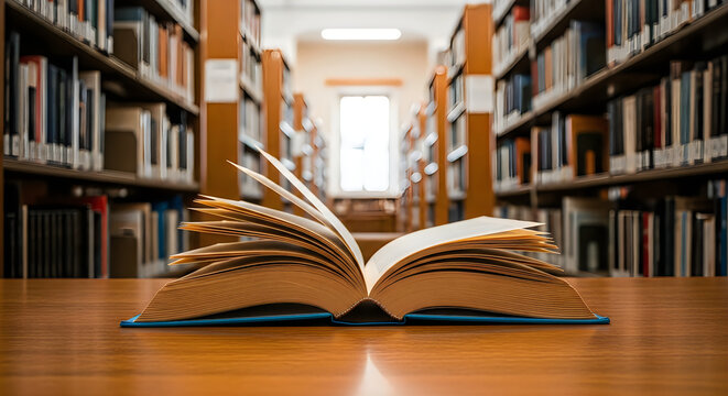 Celebrating world book day a love letter to reading and literature globally