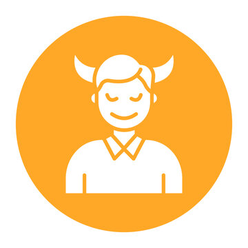 Malignant Narcissism Icon