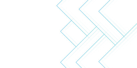 Vector geometric lines create a captivating minimalist design. A study in angles, forming a visually striking pattern. © Sanatçi