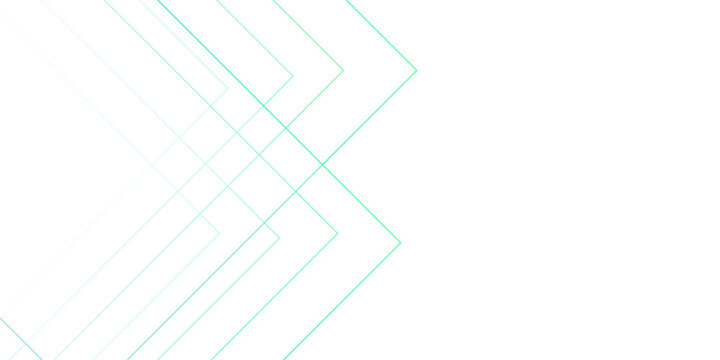 Vector Geometric composition of interconnected lines, creating a sense of dynamic flow and minimalist elegance. Evoking a sense of order and sophisticated design.