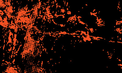 Abstract road tire tracks pattern with rugged wheel tread marks for motorsport posters, banners, and automotive designs. © Arom