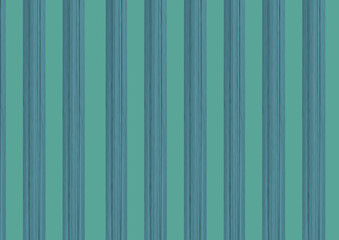 Obraz premium retro striped background