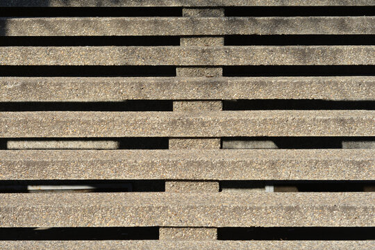 Concrete Steps Images – Browse 343,954 Stock Photos, Vectors, and Video ...